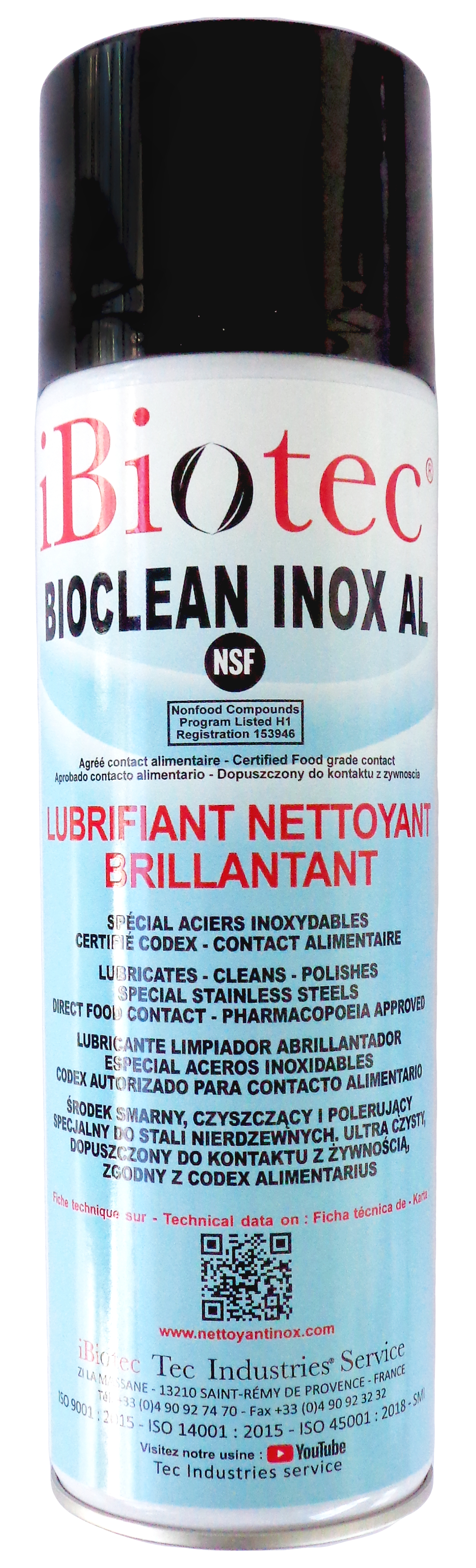 aerossol de limpeza de inox, bomba de limpeza de inox, inox brilhante de limpeza, produto de limpeza de inox, produto de limpeza de inox alimentar, produto de limpeza de inox sem resíduos, produto de limpeza de inox escovado, produto de limpeza de inox profissional, fabricantes de produtos de limpeza de inox, fornecedores de produtos de limpeza de inox